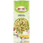 Bağdat Baharat Yasemin Çiçeği Çayı 20 gr