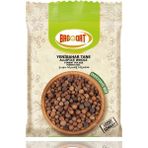 Bağdat Baharat Yenibahar Tane 250 Gr.