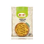 Bağdat Baharat Zerdeçal Tane 1 KG