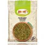 Bağdat Baharat Zeytin Harcı 1 KG