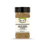 Bağdat Balık Harcı 160 Gr.