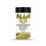 Bağdat Defne Yaprağı 10 Gr.