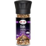 Bağdat Değirmen 45 gr Balık Çeşnisi