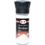Bağdat Değirmenli Kapak 110 gr Himalaya Tuzu