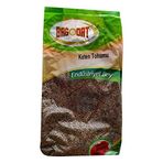 Bağdat Doğal Tane ne Keten Tohumu 1 kg