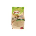 Bağdat Eko 250 gr Galeta Unu