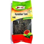 Bağdat Endüstriyel Boy 1 kg Tane Karabiber