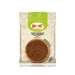 Bağdat Fajita Baharatı 1 kg