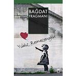 Bağdat Fragmanı - Yıldız Ramazanoğlu