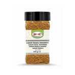 Bağdat Garam Masala (Hint Baharatı) 160 Gr.