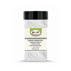 Bağdat Hamur Kabartma Tozu 310 Gr.