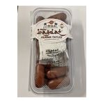 BAĞDAT HURMA TATLISI 500 gr