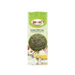 Bağdat Isırgan Otu Çayı 30 Gr.