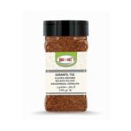 Bağdat Karanfil Toz 150 Gr.