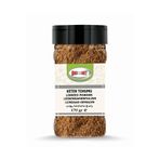 Bağdat Keten Tohumu Toz 170 Gr.