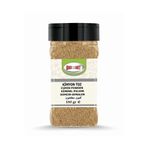 Bağdat Kimyon Toz 160 Gr.