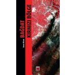 BAĞDAT KIRMIZI BÖLGE - ANNE NIVAT