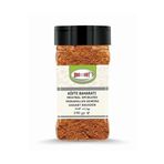 Bağdat Köfte Baharatı 190 Gr.