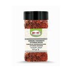 Bağdat Osmanlı Baharatı 115 Gr.