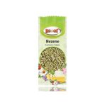Bağdat Rezene Tohum Çayı 120 Gr.