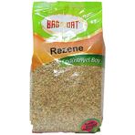 Bağdat Rezene Tohumu Endüstriyel Boy 1 kg