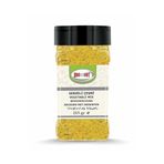 Bağdat Sebzeli Çeşni 215 Gr.