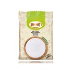 Bağdat Süt Tozu Yağsız 500 Gr Paket