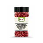 Bağdat Tane 100 gr Kırmızı Karabiber