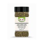Bağdat Tane 100 gr Yeşil Karabiber