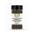 Bağdat Tane 160 gr Karabiber