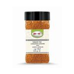 Bağdat Tarçın Toz 140 Gr.