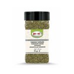 Bağdat Tarhun Otu 30 Gr.