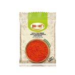 Bağdat Tatlı Toz Biber 500 gr