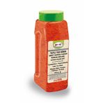 Bağdat Tatlı Toz Biber 550 Gr.