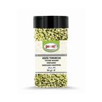 Bağdat Tomurcuk 30 gr Kekik