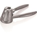 Bager BG273 Metal Ceviz Fındık Kıracağı