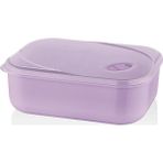 Bager Luna Saklama Kabı 3000ml BG466