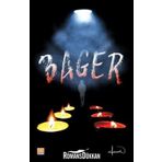 Bager - Mahsun Dursun