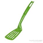 Bager Safir Servis Spatulası - Yeşil