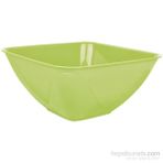 Bager Yonca 2 No Kare Kase - 1000 Ml - Yeşil