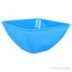 Bager Yonca 5 No Kare Kase - 5000 Ml - Mavi