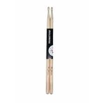 Baget - Davul - Bateri Bageti Drumsticks 5A