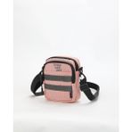 Baggaj CO2428 Omuz Çantası - Pink