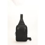 Baggaj CS24157 ÇAPRAZ SIRT ÇANTASI