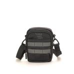 Baggaj Mini Küçük Boy Postacı Omuz Erkek Çantası Baggaj CO2428