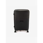 Baggaj Unisex Valiz 2408L