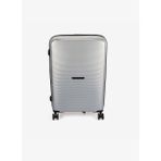 Baggaj Unisex Valiz 2408M