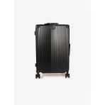 Baggaj Unisex Valiz 2523L