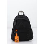 Baggaj US25211 Unısex Spor Sırt Çantası - Orange