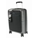 BAGGAJ V2410 PP KABİN BOY VALİZ